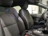 Renault Arkana esprit Alpine E-Tech full hybrid 145 Neuve