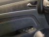 Renault Arkana esprit Alpine E-Tech full hybrid 145 Neuve