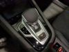 Renault Arkana esprit Alpine E-Tech full hybrid 145 Neuve