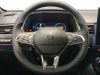 Renault Arkana esprit Alpine E-Tech full hybrid 145 Neuve