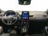 Renault Arkana esprit Alpine E-Tech full hybrid 145 Neuve