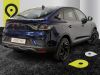 Renault Arkana esprit Alpine E-Tech full hybrid 145 Neuve