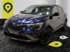 Renault Arkana esprit Alpine E-Tech full hybrid 145 Neuve