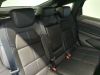 Renault Arkana esprit Alpine E-Tech full hybrid 145 Neuve