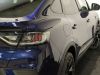 Renault Arkana esprit Alpine E-Tech full hybrid 145 Neuve