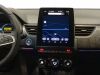Renault Arkana esprit Alpine E-Tech full hybrid 145 Neuve
