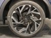 Renault Arkana esprit Alpine E-Tech full hybrid 145 Neuve