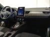 Renault Arkana esprit Alpine E-Tech full hybrid 145 Neuve