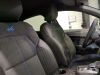 Renault Arkana esprit Alpine E-Tech full hybrid 145 Neuve