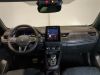 Renault Arkana esprit Alpine E-Tech full hybrid 145 Neuve