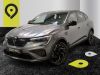 Renault Arkana esprit Alpine E-Tech full hybrid 145 Neuve