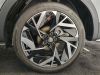 Renault Arkana esprit Alpine E-Tech full hybrid 145 Neuve