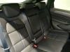 Renault Arkana esprit Alpine E-Tech full hybrid 145 Neuve