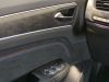 Renault Arkana esprit Alpine E-Tech full hybrid 145 Neuve