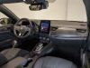 Renault Arkana esprit Alpine E-Tech full hybrid 145 Neuve