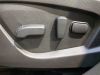 Renault Arkana esprit Alpine E-Tech full hybrid 145 Neuve