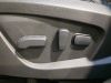 Renault Arkana esprit Alpine E-Tech full hybrid 145 Neuve