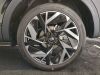 Renault Arkana esprit Alpine E-Tech full hybrid 145 Neuve