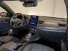 Renault Arkana esprit Alpine E-Tech full hybrid 145 Neuve