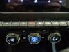 Renault Arkana esprit Alpine E-Tech full hybrid 145 Neuve