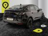 Renault Arkana esprit Alpine E-Tech full hybrid 145 Neuve