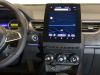 Renault Arkana esprit Alpine E-Tech full hybrid 145 Neuve
