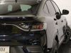 Renault Arkana esprit Alpine E-Tech full hybrid 145 Neuve