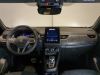 Renault Arkana esprit Alpine E-Tech full hybrid 145 Neuve