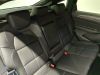 Renault Arkana esprit Alpine E-Tech full hybrid 145 Neuve