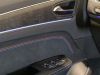 Renault Arkana esprit Alpine E-Tech full hybrid 145 Neuve