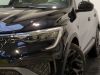 Renault Arkana esprit Alpine E-Tech full hybrid 145 Neuve