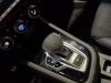 Renault Arkana esprit Alpine E-Tech full hybrid 145 Neuve