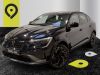Renault Arkana esprit Alpine E-Tech full hybrid 145 Neuve