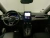 Renault Captur II Initiale Paris TCe 140 EDC - 21B Occasion