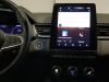 Renault Captur II Initiale Paris TCe 140 EDC - 21B Occasion