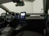 Renault Captur II Initiale Paris TCe 140 EDC - 21B Occasion