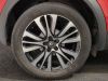 Renault Captur II Initiale Paris TCe 140 EDC - 21B Occasion