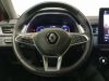 Renault Captur II Initiale Paris TCe 140 EDC - 21B Occasion