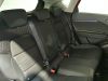 Renault Captur II Initiale Paris TCe 140 EDC - 21B Occasion