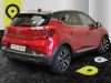 Renault Captur II Initiale Paris TCe 140 EDC - 21B Occasion