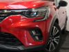 Renault Captur II Initiale Paris TCe 140 EDC - 21B Occasion