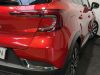 Renault Captur II Initiale Paris TCe 140 EDC - 21B Occasion