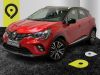 Renault Captur II Initiale Paris TCe 140 EDC - 21B Occasion