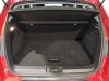Renault Captur II Initiale Paris TCe 140 EDC - 21B Occasion