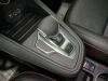 Renault Captur II Initiale Paris TCe 140 EDC - 21B Occasion