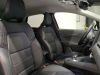 Renault Captur II Initiale Paris TCe 140 EDC - 21B Occasion
