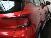 Renault Captur II Business TCe 100 GPL Occasion
