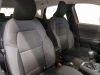 Renault Captur II Business TCe 100 GPL Occasion