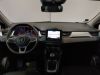 Renault Captur II Business TCe 100 GPL Occasion