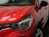 Renault Captur II Business TCe 100 GPL Occasion